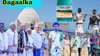 Download Lagu Deg Deg Daawo Beesha Ciise Dagaalka ku dhawaaqday Saylac  MP3 Download Lagu Deg Deg Daawo Beesha Ciise Dagaalka ku dhawaaqday Saylac  MP3