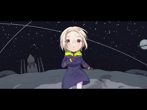 【UTAU COVER】 マスタリー　feat.無地歌 +ust