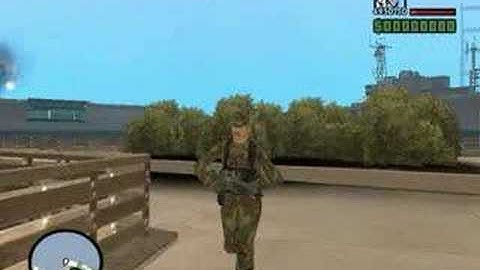 Lua scripted aircraft carriers