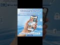 Watermark Tool - Photo, Image पर Name Logos  Watermark के साथ Useful Website 🙋‍♂️ #shortfeed #trend
