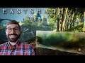 Eastshade review  game of the year