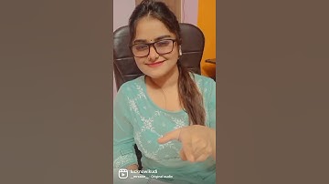 Banking Aspirants who love Music During Study  | #fun #djwalebabu Minakshi Ma