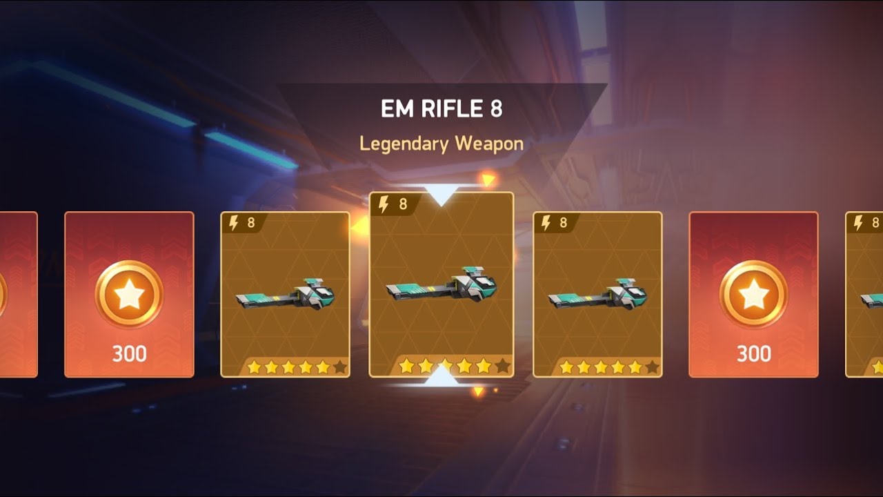 Challenge, me in MECH ARENA ID 82170651 #Plarium #shortfeed#short#mobilegaming#gaming