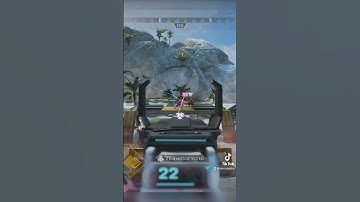 Apex legends clips v2 #shorts #gaming #apexlegends #clips #funny #fyp
