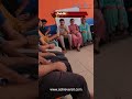 Everyday Evolution Program  AchieversIT Hyderabad Branch
