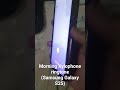 Samsung Galaxy A14 5G Alarm Samsung Galaxy S25 Ringtone Morning Xylophone Samsung Galaxy A14 5G Alarm Samsung Galaxy S25 Ringtone Morning Xylophone