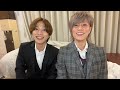 家か店でしか会えない彼氏