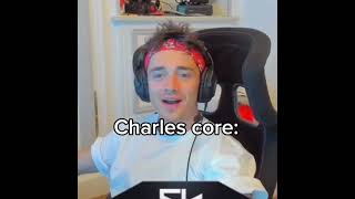 Charles Leclerc core 🔥😍🥰#formula1 #f1fans #charlesleclerc #f1 #ferrari