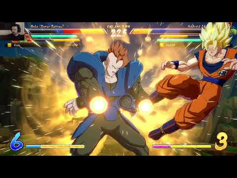 dragon ball fighterz demo download pc dragon ball fighterz demo download pc