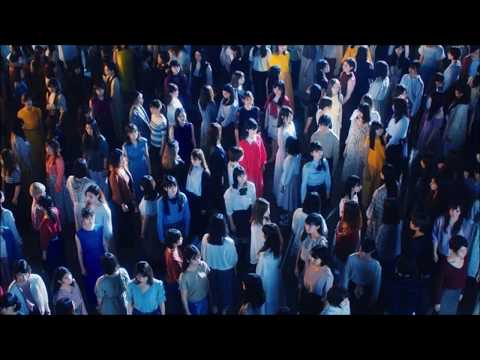 夜明けまで強がらなくてもいい 　雑なアカペラ