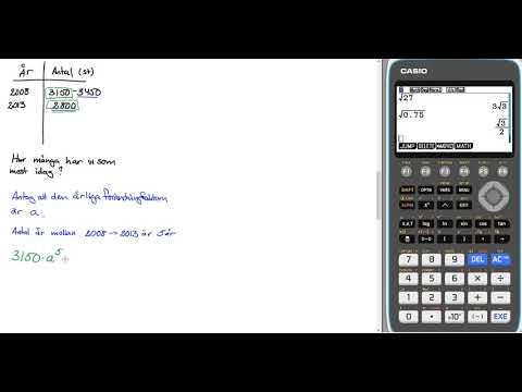 Matematik 5000+ NY