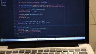 EECS1012 lab6