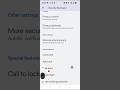 Phone Privacy Settings | Apna Data Kaise Safe Rakhe