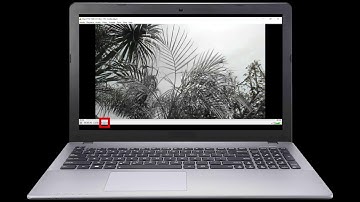 11. ANAFI USA GOV - Video Streaming from Skycontroller USA