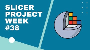 MONAI Label Workshop - Project Week 38