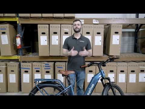 Stellar Falcon Dealers Video - video from Euphree