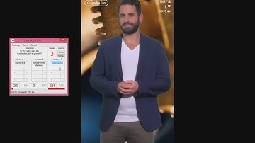 Trivia Bot update new version 2020