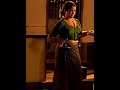 350 unknown actress blouse lungi