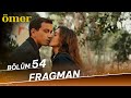 Mer 54 blm fragman final