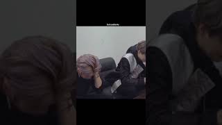 Members Reactions When They Heard Concerts Cancelled Due To Covid-19