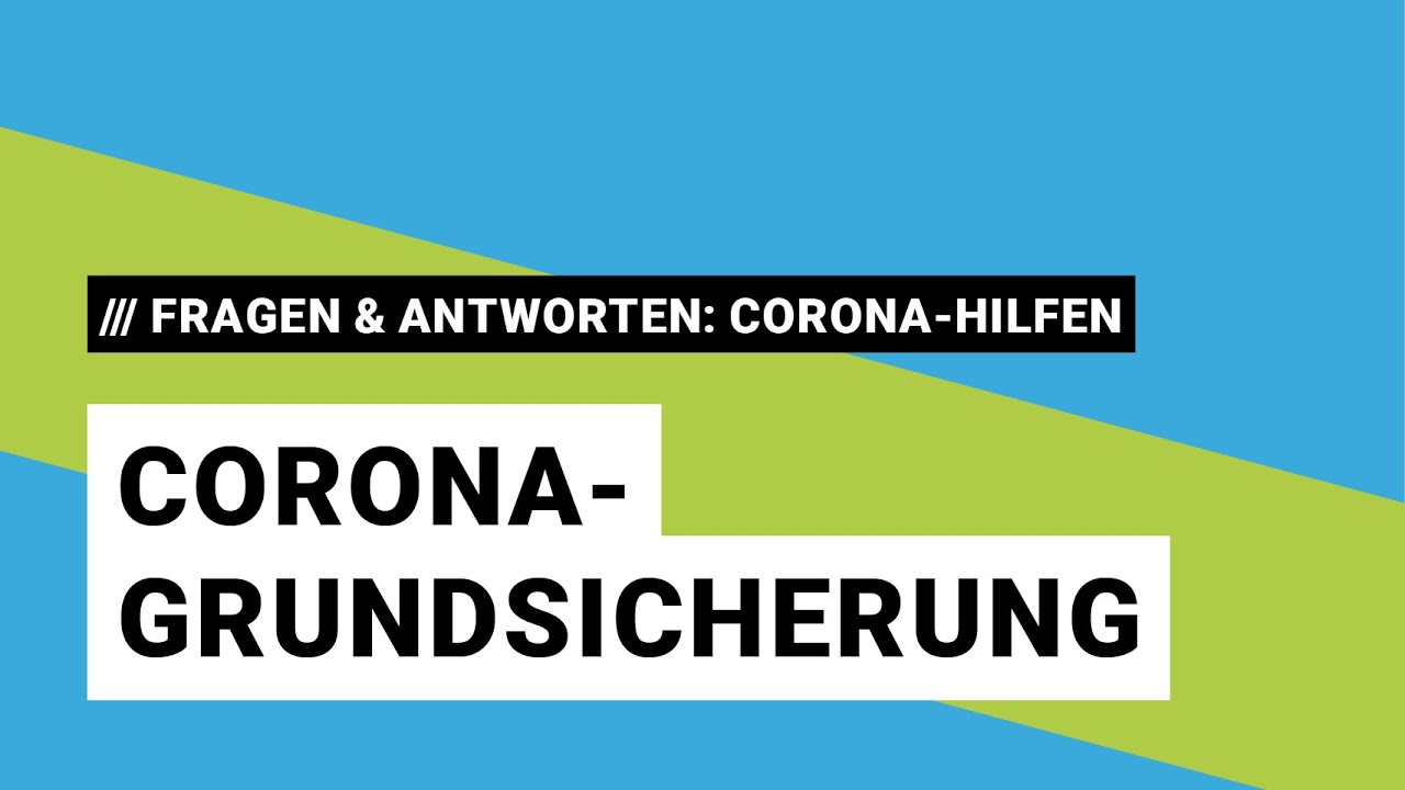 Info Session Zu Corona Hilfen Fur Kreative In Sachsen Kreatives Sachsen