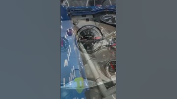 Get your Monday motor running with this 1964 Corvette convertible cold start. #BringaTrailer