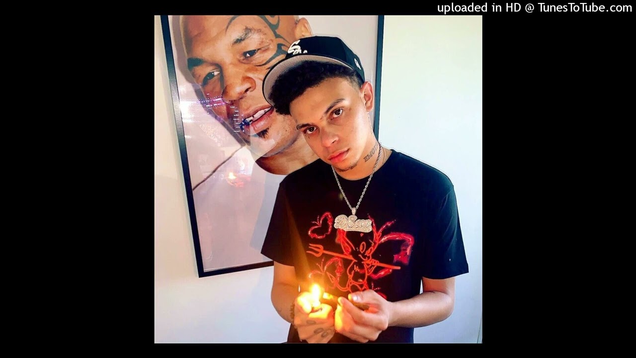 [FREE FOR PROFIT] "Goyard" - D Savage x Ka$hdami x Plugg Type Beat (Prod. GixBeats)