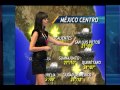 Bajio noticias  clima matutino