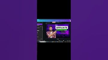 🔥 How to Make Viral Thumbnails in Minutes! 🔥
