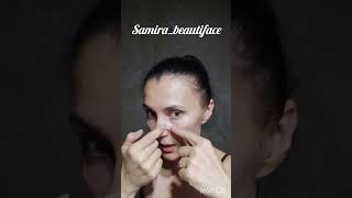Самый распространенный запрос женщин - КАК УБРАТЬ МЕШКИ ПОД ГЛАЗАМИ