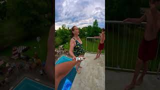 She Did Something Incredible for Her Dying Husband! 😭💔🏥✨🥺 She Did Something Incredible for Her Dying Husband! 😭💔🏥✨🥺
