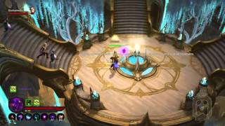 Diablo III: Reaper of Souls – Ultimate Evil Edition_20151106064909