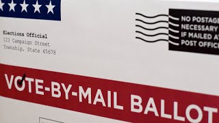 GOP candidates in Kentucky's 3rd congressional district race answer why they are running