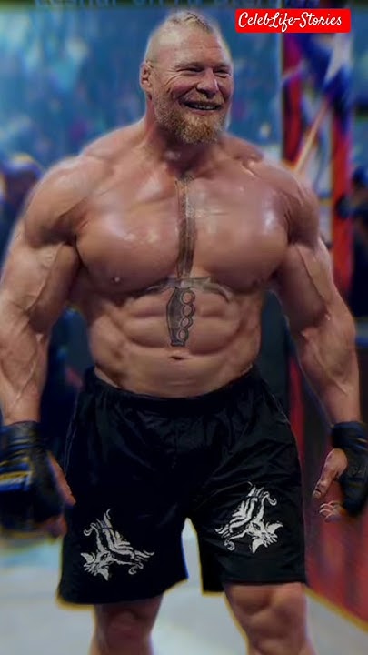 why-goldberg-is-considered-better-than-brock-lesnar-a-wrestling