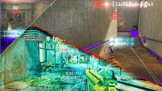 [Ballistic Overkill] Busting those Headshots w/ Commentary