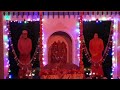 Sri krishna janmashtami part2 19th august 2022