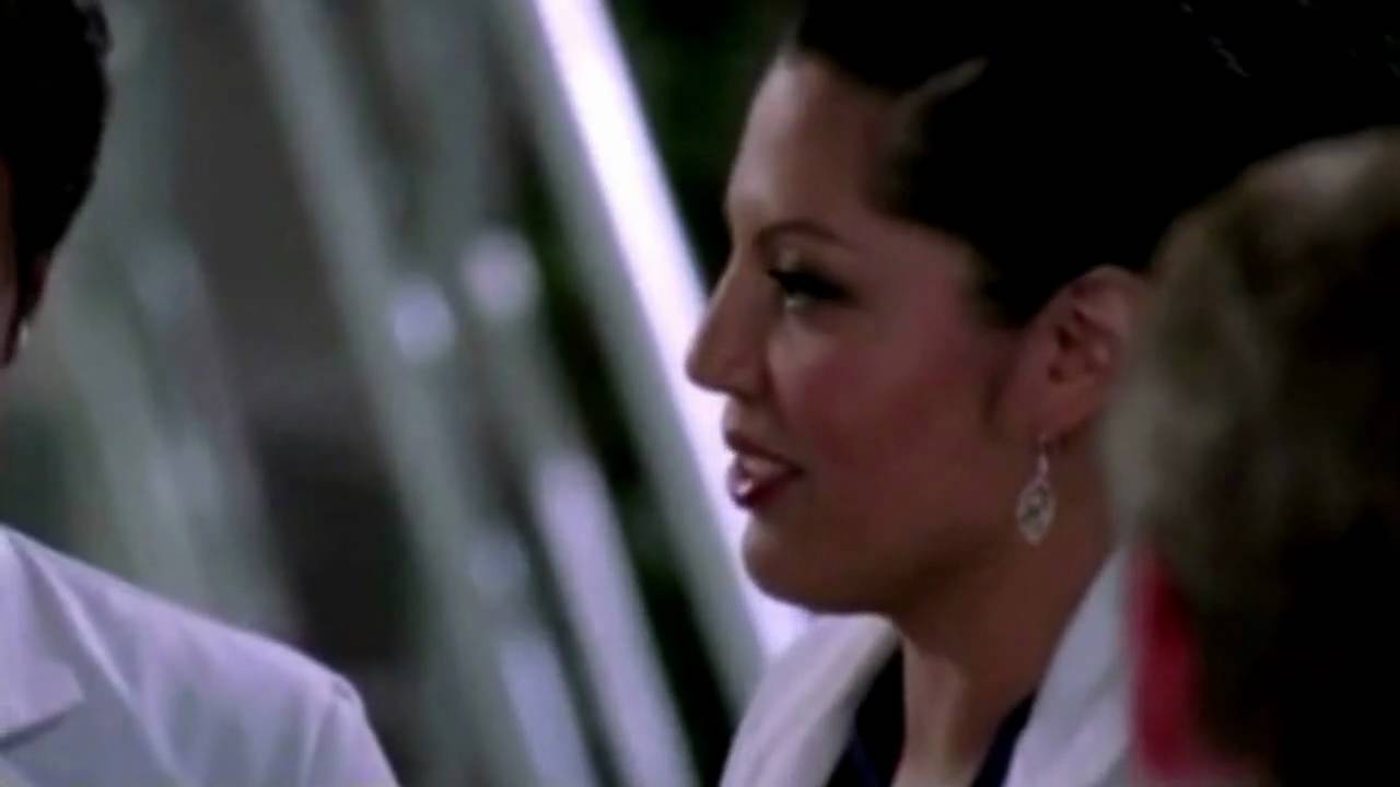 Arizona VS The Authority Issues