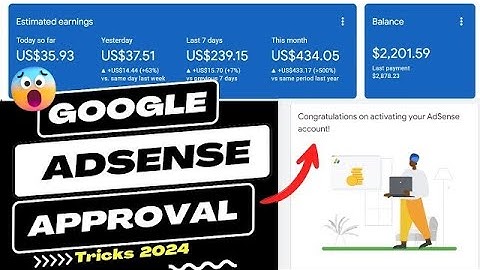 Theme Wordpress l adsense approval checker l Get Approved in 24 Hours 💯 #adsenseapproval #adsense