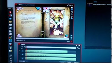 Lightworks render fail