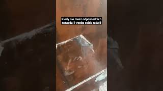 Odpowiednie Narzędzia W Odpowiednich Rękach.