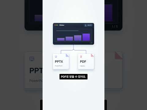노트북 꺼도 일하는 클로드? 채팅·코워크가 하나로 #shorts