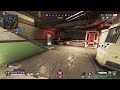 apex rensyu