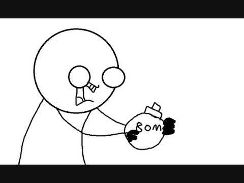 The Super Spectactular 15 Subscriber Special