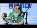 Los Mirlos cantan tema inédito “Uvachado”
