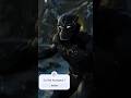 Marvel 1943: Rise of Hydra – New Marvel Game Reveal!