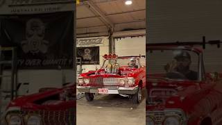 That’s not supposed to happen 😳🫣