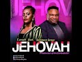 Leesah ft Solomon Lange: Jehovah
