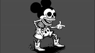 Versace 90s Oldschool Type Freestyle Beat  Rap Instrumental Beat  Anabolic Beatz