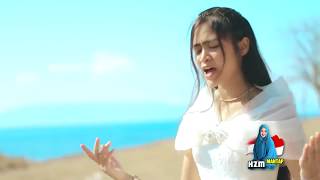 LIGA DANGDUT INDOSIAR - BAIQ GITA - MASSARO (Bikin Merinding)