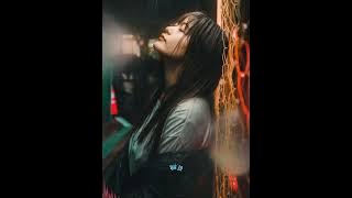 不是我不小心 📀 安儿陈 [ Bu Shi Wo Bu Xiao Xin ] An Er Chen - Bukannya Aku Tidak Hati Hati -